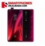 Thumbnail Smartphone with 8GB RAM and 256GB storage — Smartphones, Xiaomi