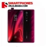 8GB RAM / 256GB storage / Global ROM