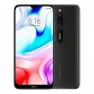 Thumbnail Smartphone — Smartphones, Xiaomi