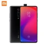 Thumbnail Smartphone — Smartphones, Xiaomi