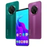 Thumbnail Smartphone — Smartphones