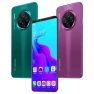 Thumbnail Smartphone — Smartphones