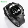 Thumbnail Smartwatch Phone with Bluetooth, Camera, 2G SIM and TF Card Support — Smart Watch