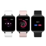 Thumbnail Smartwatch with Heart Rate Monitor — Smart Watch