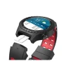 Thumbnail Smartwatch with SIM card slot — Smart Watch, Vidhon