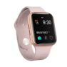 Thumbnail Smartwatch — Smart Watch