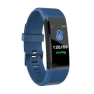 Thumbnail Smartwatch — Smart Watch