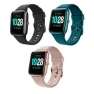 Thumbnail Smartwatch — Smart Watch