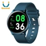 Thumbnail Sport Smart Bracelet Watch — Blood Pressure Monitor