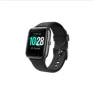 Thumbnail Sport Smartwatch Fitness Tracker — Fitness Tracker