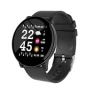 Thumbnail Sports Smart Bracelet — Fitness Tracker