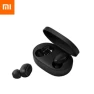 Thumbnail Stereo TWS Wireless Earbuds with Microphone — Wireless Earbuds, Xiaomi