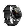 Thumbnail Touchscreen Sports Smartwatch with GPS — Smart Watch, OTAO