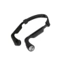 Thumbnail True TWS Wireless Earbuds — Wireless Earbuds