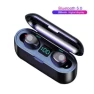 Thumbnail True Wireless Bluetooth Earbuds — Wireless Earbuds