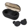 Thumbnail True Wireless Bluetooth Earbuds — Wireless Earbuds