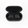 Thumbnail True Wireless Bluetooth Earphones — Wireless Earbuds