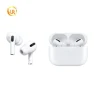 Thumbnail True Wireless Bluetooth Headsets — Wireless Earbuds
