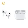 Thumbnail True Wireless Bluetooth Headsets — Wireless Earbuds