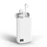 Thumbnail True Wireless Earbuds — Wireless Earbuds, OTAO