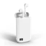 Thumbnail True Wireless Earbuds — Wireless Earbuds, OTAO