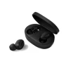 Thumbnail True Wireless Earphones with Microphone — Wireless Earbuds