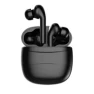 Thumbnail True Wireless In-Ear Earbuds — Wireless Earbuds