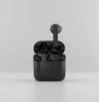 Thumbnail True Wireless Stereo Earbuds with Charging Box — Wireless Earbuds