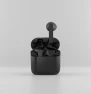 Thumbnail True Wireless Stereo Earbuds with Charging Box — Wireless Earbuds