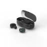 Thumbnail True Wireless Stereo Earbuds — Wireless Earbuds