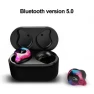 Thumbnail True wireless stereo earbuds — Wireless Earbuds, Sabbat