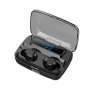 Thumbnail True wireless stereo earbuds — Wireless Earbuds