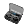 Thumbnail True wireless stereo earbuds — Wireless Earbuds