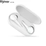 Thumbnail True Wireless Stereo Earphones — Wireless Earbuds, Myinnov
