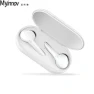 Thumbnail True Wireless Stereo Earphones — Wireless Earbuds, Myinnov