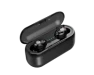 Thumbnail True Wireless Stereo Earphones — Wireless Earbuds
