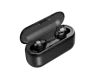 Thumbnail True Wireless Stereo Earphones — Wireless Earbuds