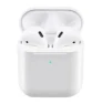 Thumbnail TWS Bluetooth Earbuds — Wireless Earbuds