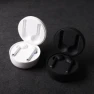 Thumbnail TWS mini Bluetooth earbuds — Wireless Earbuds, SOPEWOD