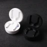 Thumbnail TWS mini Bluetooth earbuds — Wireless Earbuds, SOPEWOD