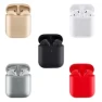 Thumbnail TWS Mini Wireless Earphones — Wireless Earbuds