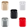 Thumbnail TWS Mini Wireless Earphones — Wireless Earbuds