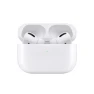 Thumbnail TWS Wireless Bluetooth Earphones — Wireless Earbuds