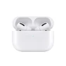 CVC Noise Cancelling