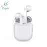 Thumbnail TWS Wireless Earbuds — Wireless Earbuds