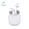 Thumbnail TWS Wireless Earbuds — Wireless Earbuds