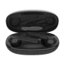 Thumbnail TWS Wireless Earbuds — Wireless Earbuds