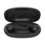 Thumbnail TWS Wireless Earbuds — Wireless Earbuds