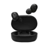 Thumbnail TWS Wireless Earphones — Wireless Earbuds, Redmi