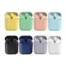 Thumbnail TWS Wireless Headphones — Wireless Earbuds
